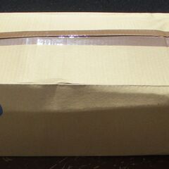 ☆TOTO TKS05308JA 台付シングル13(シャワ・整流・浄水器付) (台所)キッチン用水栓金具◆シングルレバー混合栓GGシリーズ