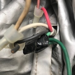 ナオモト　業務用　スチームアイロン 直本工業用アイロン 直本アイロン