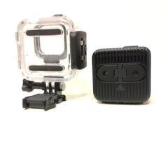 GoPro HERO11 BLACK Mini＋【公式】GoProダイブハウジン