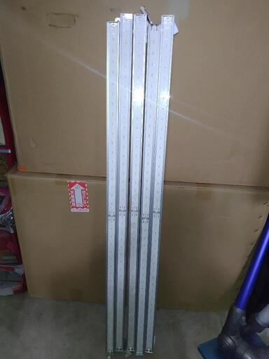 LED照明器具
