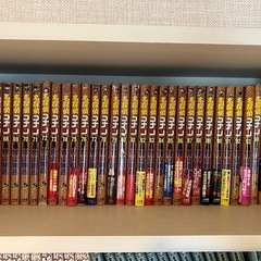 名探偵コナン全巻セット