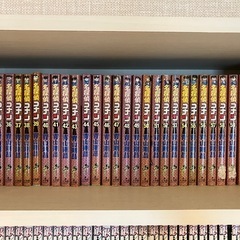 名探偵コナン全巻セット