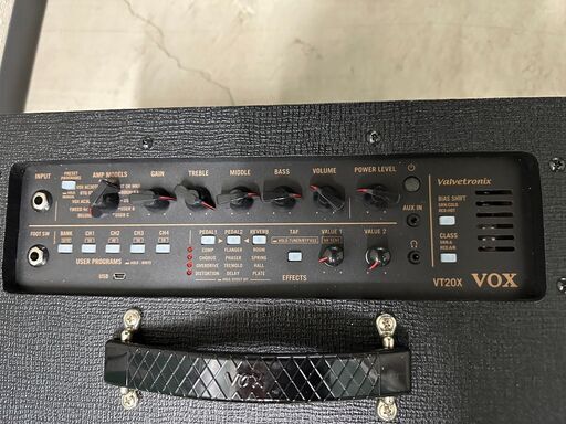 Genzler 12inchウーファー350WコンパクトキャビネットMG-112T