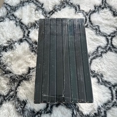 希少 ミステリーゾーン 傑作選 LD 1～7巻+特別編