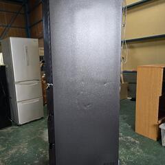 AQUA　ノンフロン冷凍冷蔵庫　2019年製