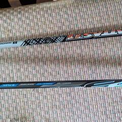 ミズノ ドライバー st-z 3w br-x セット  単品購入も可