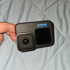 gopro10heroblack