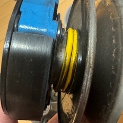 ヤマハ　シグナス1〜3型用 NCY駆動系セット‼️