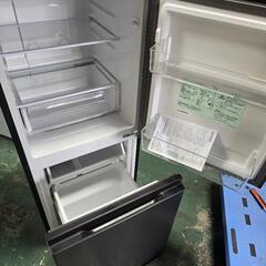 ●【使用歴あり】APEC３　山　英語４枚 ○【使用歴あり】APEC3 山 英語4枚 ○【使用歴あり】APEC3山英語