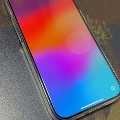iPhone 15 Pro ブルーチタニウム 128 GB SIMフリー