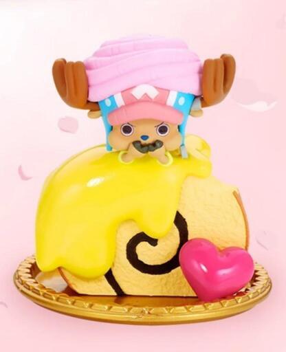 ワンピース セット