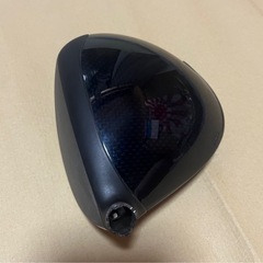 パラダイムトリプルダイヤモンド🔸🔸🔸ドライバー9.0°ヘッドのみ