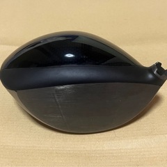 パラダイムトリプルダイヤモンド🔸🔸🔸ドライバー9.0°ヘッドのみ