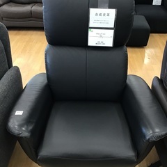 トレファク神戸新長田】リクライニングソファー入荷しました！【取りに 