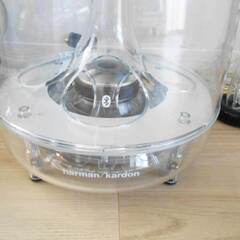【配送出来ます】harman/kardon SOUNDSTICKS WIRELESS（近くなら配送も可能です。宅配もお問合せ下さい）