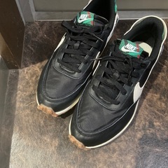 NIKEシューズ