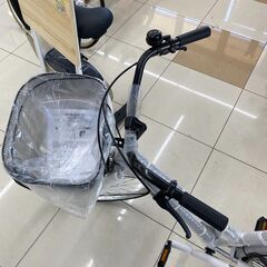 🚲21テクノロジー🚲26インチ自転車🚲未使用品🚲No.515🚲