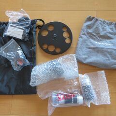 【ケース付き】天体望遠鏡セレストロンStarSense Explorer  LT 70AZ