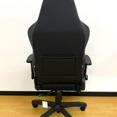 水晶　水晶玉　丸玉　パワーストーン　風水　32〜34mm 水晶玉 黄水晶 天然 シトリン 丸玉 黄水晶 水晶球 天然水晶 置物 原石