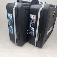 3周年記念！！限定10台【引取限定】マキタ 18V充電式インパクト