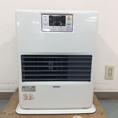 送料込Supreme Hooded Jacquard Flannel Shirt-JT9546【CORONA/コロナ FF式ストーブ】美品 2018年製 FF-VG42YA 空調 ストーブ