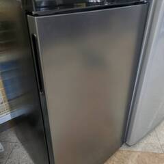 ☆MAXZEN/64L冷凍庫/2022年式/JF064ML01GM/№3675☆