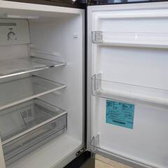 ☆Haier/ハイアール/173L冷蔵庫/2023年式/JR-NF173C/№3520☆