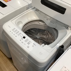 5KM以内配送無料 2021年式5.5KGハイセンス全自動洗濯機HW-E5504