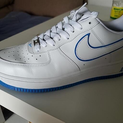 NIKEスニーカー
