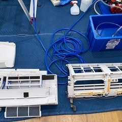 丸山製作所 モーター動噴 GS35M噴霧器 エアコン洗浄