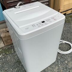 送料込み◾️2023年製 7kg洗濯機 YWM-T70L Yselect RORO 2023年製 7kg洗濯機 YWM-T70L Yselect RORO｜Yahoo!フリマ（旧PayPay