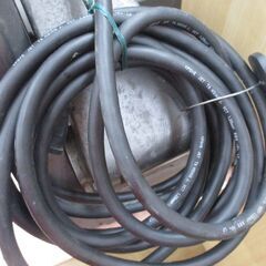 ハイコーキ HIKOKI CC14SF 高速切断機 中古品 355ｍｍ 【ハンズクラフト宜野湾店】