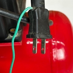 s0919601 可動品 通電確認済 エアコンプレッサー KML-60 6リットル