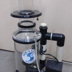 プロテインスキマー　（水槽用） No.288