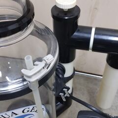 プロテインスキマー　（水槽用） No.288