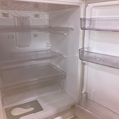 ♻️2012年製 MITSUBISHIノンフロン冷凍冷蔵庫 335L 【ネット決済・配送可・3ヶ月保証】