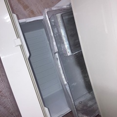 ♻️2012年製 MITSUBISHIノンフロン冷凍冷蔵庫 335L 【ネット決済・配送可・3ヶ月保証】