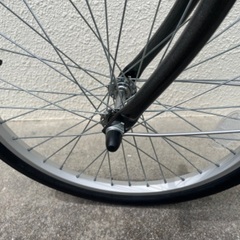 20㌅⚙️6速