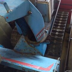 🎵そろそろ値上げしますヤマハ除雪機中古🎵