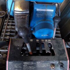 🎵そろそろ値上げしますヤマハ除雪機中古🎵