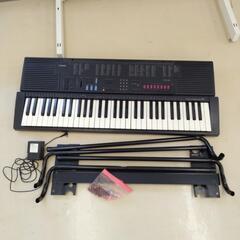 CASIO 電子キーボード CTK‐630 ELECTRONIC...