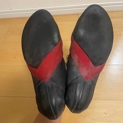 クライミングシューズ　　スカルパ　ARPIA　　