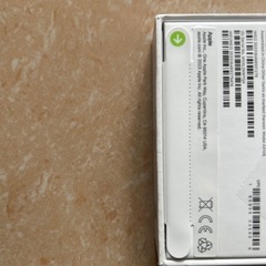 未開封新品iphone 15 max pro 512GB apple care使用可能