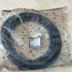 ティグ溶接 パワーケーブル  