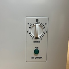 値段下げました！】冷凍ストッカー