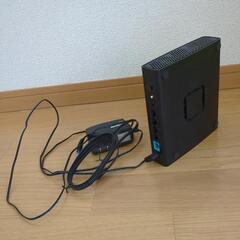 WIFIルーター