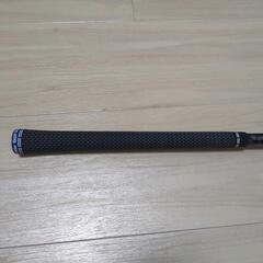 Taylor Made テーラーメイド ドライバー ステルスプラス レフティ 左利き