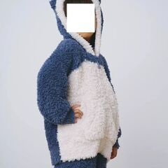 「GELATO PIQUE meets Pokémon Sleep」#2