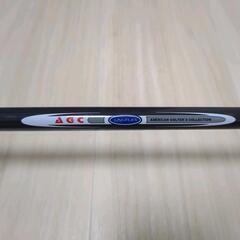 AGC ゴルフクラブ フルセット 右利き バック付