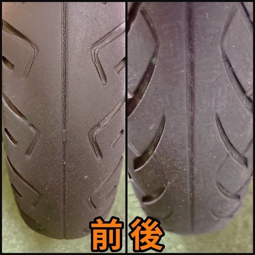 ※ご成約済み※★長野県の方限定送料無料★【動画あり】★スズキ ヴェクスター150★BOX付き 実動 早い者勝ち CG42A キャブレター 空冷 4サイクル PCX シグナス スクーター ご成約済み※☆長野県の方限定送料無料☆【動画あり】☆スズキ